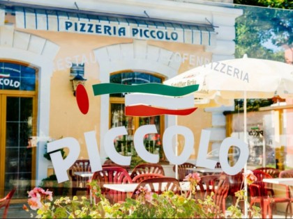 Foto: Piccolo